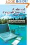 Animal Cognition in Nature: The Convergence of Psychology and Biology in Laboratory and Field