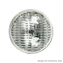 GE 37046 - 4446 - 25 Watt PAR36 Sealed Beam Outdoor Flood