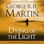 Dying of the Light | George R. R. Martin