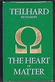 The heart of the matter