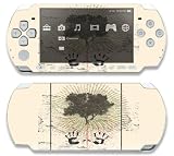 Make a Difference Decorative Protector Skin Decal Sticker for Sony Playstat ....