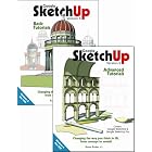 Click here to buy Google SketchUp 6: Basic and Advanced Exercises by  Bonnie Roskes.
