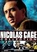 Nicolas Cage Collection