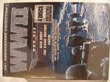 WWII 60th Anniversary Commemorative Box Set