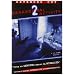 Paranormal Activity 2 (Extended Cut)