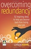 Overcoming Redundancy