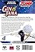 Gin Tama, Volume 4