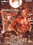 Dark Challenge (Unabridged)