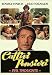 Cattivi Pensieri-Evil Thoughts (Cattivi Pensieri) - Edwige Fenech - DVD