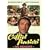 Evil Thoughts (Cattivi Pensieri) - Edwige Fenech - DVD