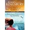 My favorite inspirational fiction books and authors