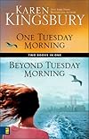 One Tuesday Morning/Beyond Tuesday Morning SC - UK