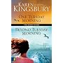 One Tuesday Morning/Beyond Tuesday Morning (September 11 Series 1-2)