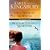 One Tuesday Morning/Beyond Tuesday Morning (September 11 Series 1-2)
