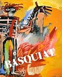 Jean-Michel Basquiat - Dieter Burchhart