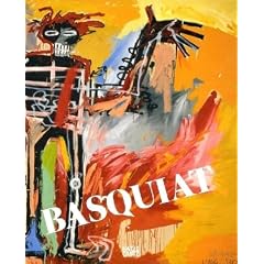 Jean-Michel Basquiat