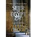 Seer of Egypt