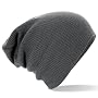 Beechfield Slouch Beanie, verschiedene Farben Unbekannt