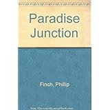 paradise junction