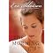 Best Books For Teen Girls