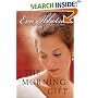 The Morning Gift