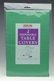 from Pams Catering Tableware | Paper Tablecover Green