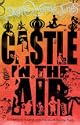 Castle in