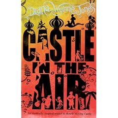 Castle in the Air