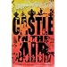 Castle in the Air
