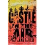 Castle in the Air