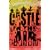 Castle in the Air
