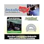 InstallerNet Car Stereo eInstallCard (Delivered via Email)