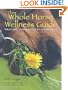 The Whole Horse Wellness Guide: Natural and Conventional Care for a Healthy Horse