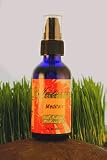 Meditate Wellness Oil 2 fl. oz.