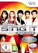 Disney Sing It - Pop Hits