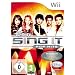 Disney Sing It - Pop Hits