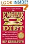 The Engine 2 Diet