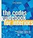 The Codes Guidebook for Interiors The Codes Guidebook for Interiors