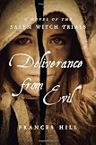 Deliverance From Evil