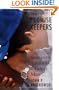 The Promise Keepers: Servants, Soldiers, and Godly Men