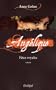Ang�lique, Tome 3 : F�tes royales