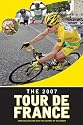 The 2007 Tour de France: A New Generation Takes the Stage