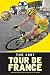 Books : The 2007 Tour de France