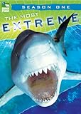 Most Extreme - Season 1 (2007)