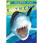 Most Extreme - Season 1
