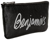 Rebecca Minkoff Benjamins Wallet