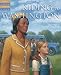 Riding to Washington (Tales of Young Americans)