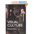 Visual Culture: An Introduction