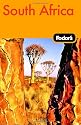 Fodor's South Africa (Fodor's Southern Africa)