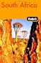 Fodor's South Africa, 4th Edition: With the Best Safari Destinations in Namibia & Botswana (Travel Guide)
